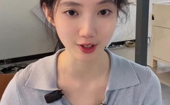 日本动漫爆乳H无码黄漫动